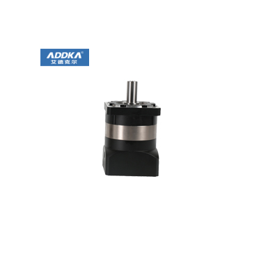 BRF系列行星減速機